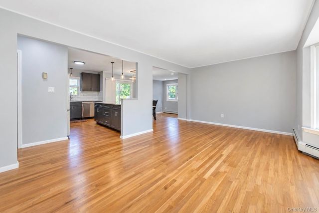 1 Azealia Court, Commack, NY 11725
