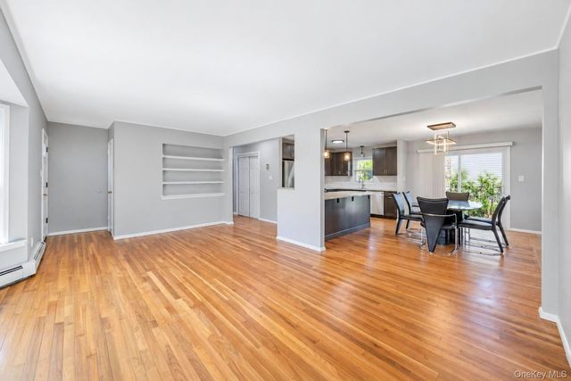 1 Azealia Court, Commack, NY 11725