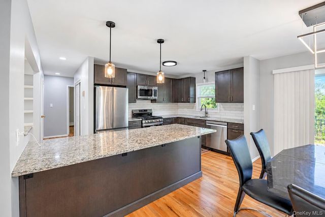 1 Azealia Court, Commack, NY 11725