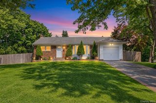 1 Azealia Court, Commack, NY 11725