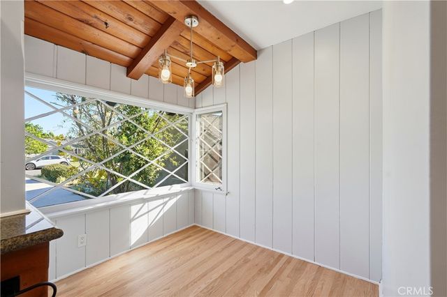 9207 Whitaker Avenue, Northridge, CA 91343