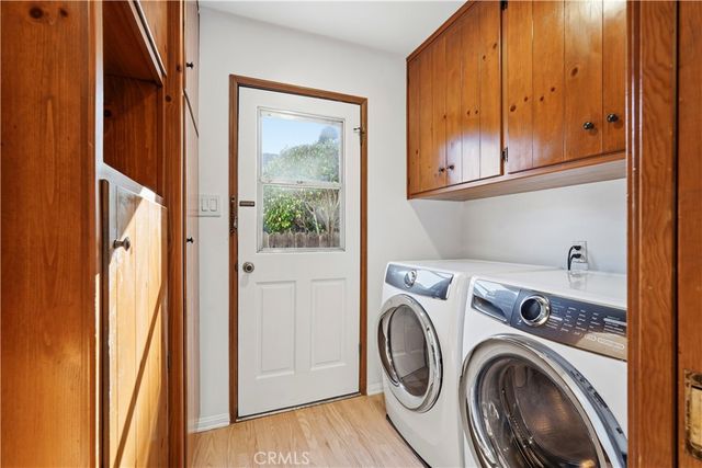 9207 Whitaker Avenue, Northridge, CA 91343