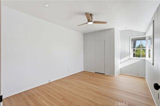 9207 Whitaker Avenue, Northridge, CA 91343