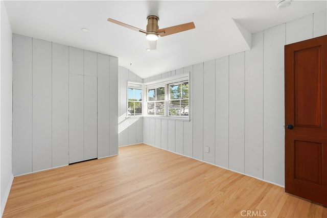 9207 Whitaker Avenue, Northridge, CA 91343