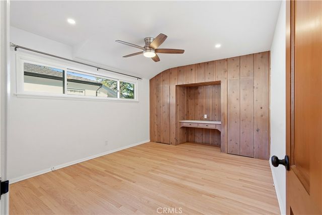 9207 Whitaker Avenue, Northridge, CA 91343