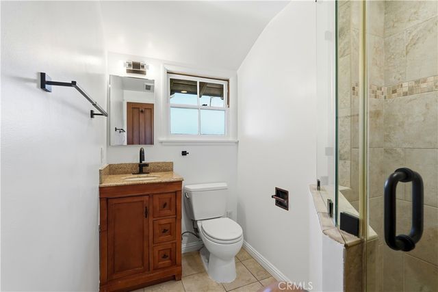 9207 Whitaker Avenue, Northridge, CA 91343