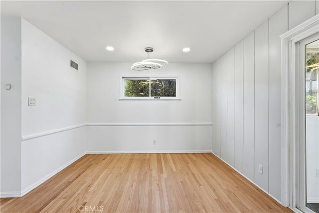 9207 Whitaker Avenue, Northridge, CA 91343