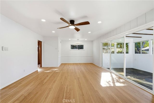 9207 Whitaker Avenue, Northridge, CA 91343