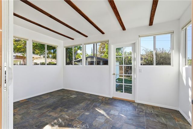 9207 Whitaker Avenue, Northridge, CA 91343