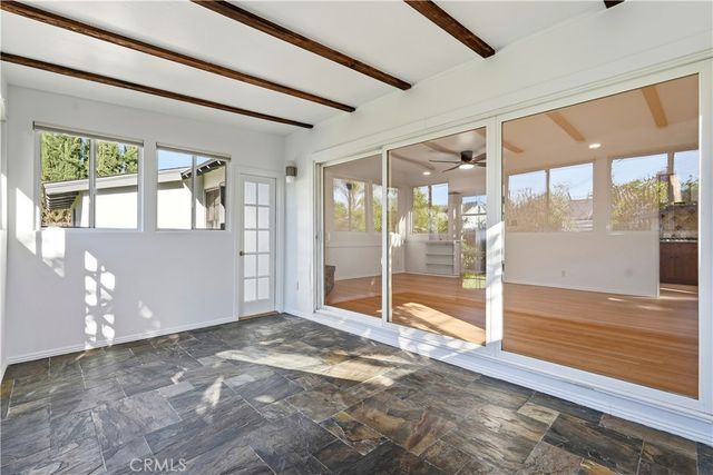 9207 Whitaker Avenue, Northridge, CA 91343