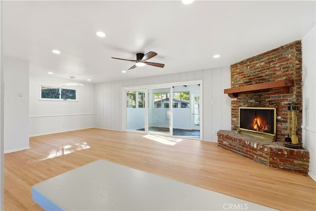 9207 Whitaker Avenue, Northridge, CA 91343