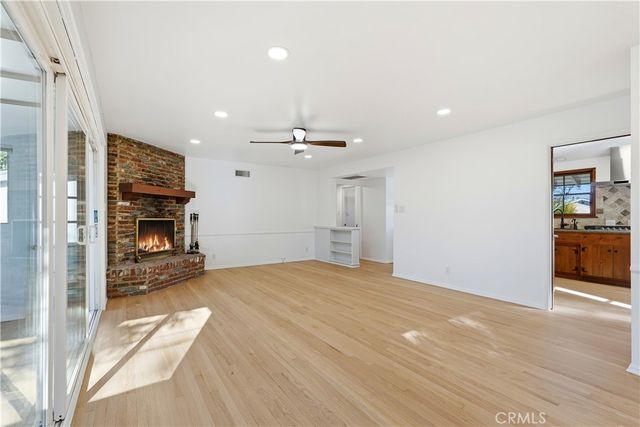 9207 Whitaker Avenue, Northridge, CA 91343