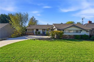 9207 Whitaker Avenue, Northridge, CA 91343