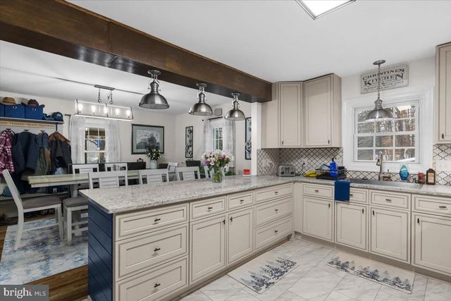 36 SPICEWOOD LN, Front Royal, VA 22630