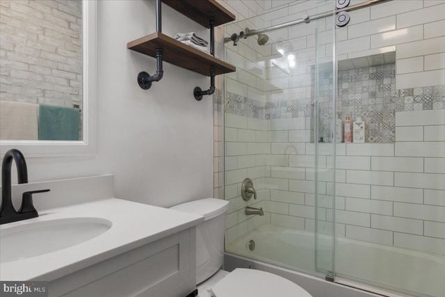 36 SPICEWOOD LN, Front Royal, VA 22630