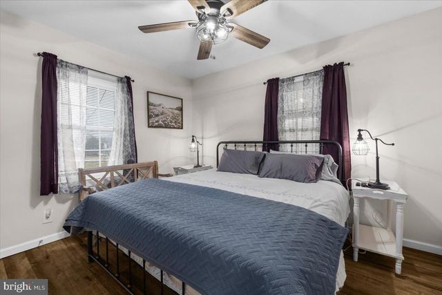 36 SPICEWOOD LN, Front Royal, VA 22630