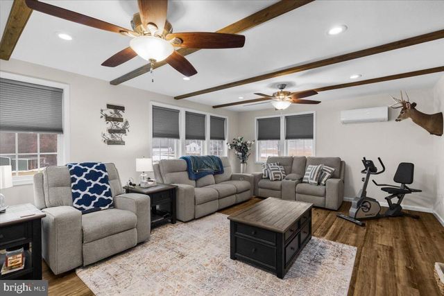 36 SPICEWOOD LN, Front Royal, VA 22630