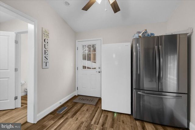 36 SPICEWOOD LN, Front Royal, VA 22630