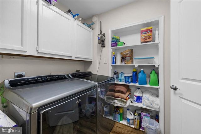 36 SPICEWOOD LN, Front Royal, VA 22630