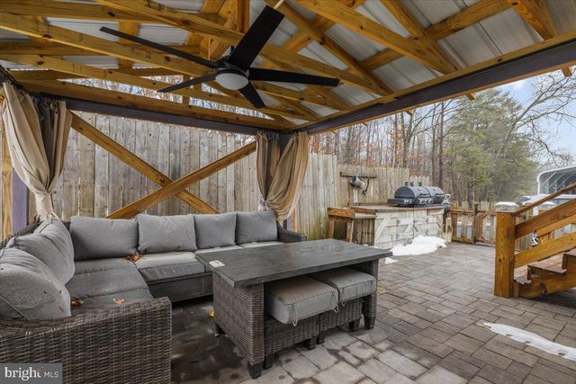 36 SPICEWOOD LN, Front Royal, VA 22630