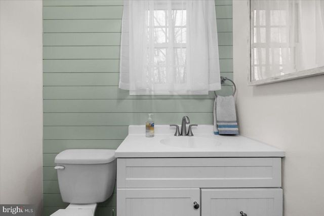 36 SPICEWOOD LN, Front Royal, VA 22630