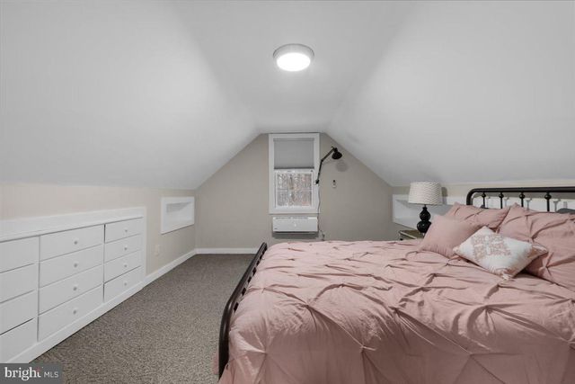 36 SPICEWOOD LN, Front Royal, VA 22630