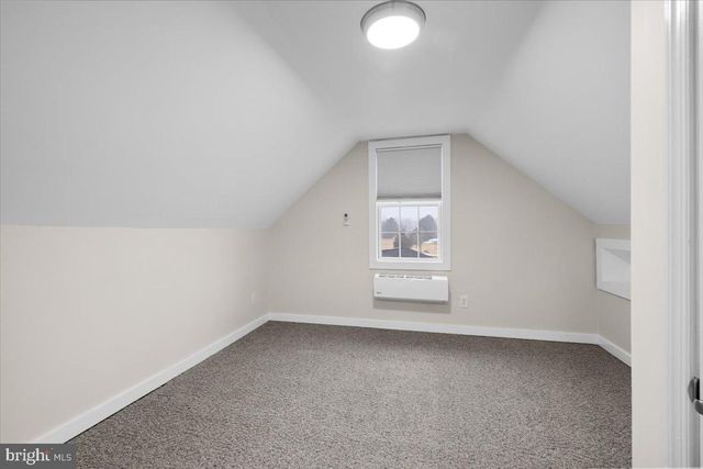 36 SPICEWOOD LN, Front Royal, VA 22630