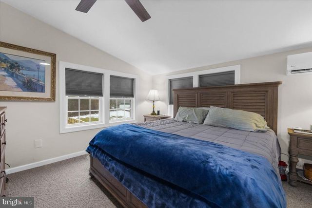 36 SPICEWOOD LN, Front Royal, VA 22630