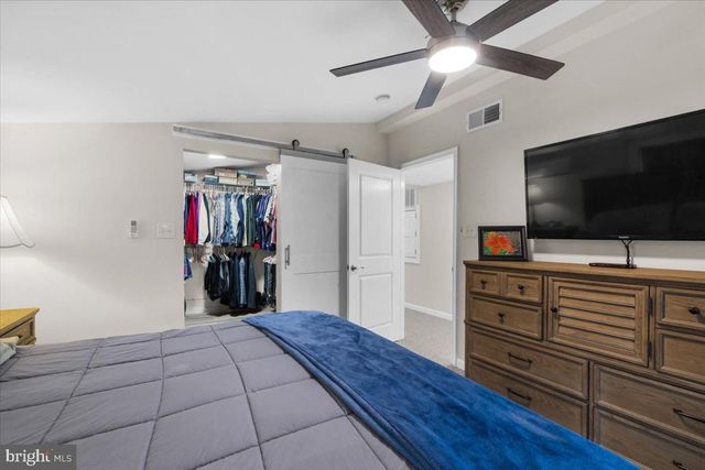 36 SPICEWOOD LN, Front Royal, VA 22630