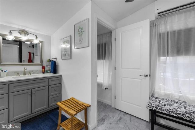 36 SPICEWOOD LN, Front Royal, VA 22630