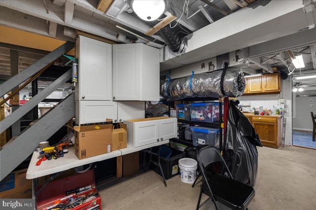 36 SPICEWOOD LN, Front Royal, VA 22630