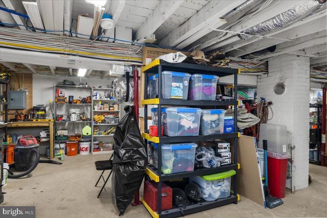 36 SPICEWOOD LN, Front Royal, VA 22630