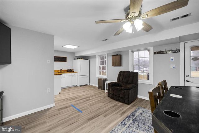 36 SPICEWOOD LN, Front Royal, VA 22630