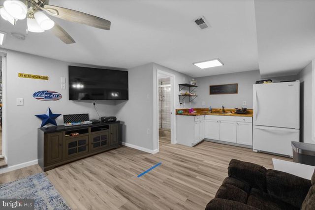 36 SPICEWOOD LN, Front Royal, VA 22630