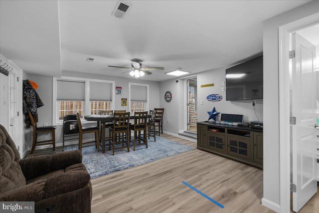 36 SPICEWOOD LN, Front Royal, VA 22630