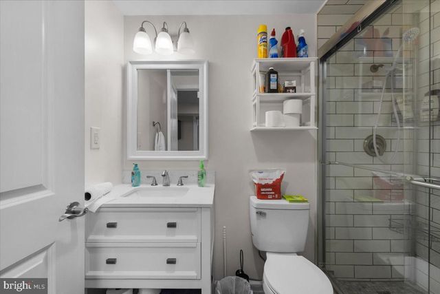 36 SPICEWOOD LN, Front Royal, VA 22630