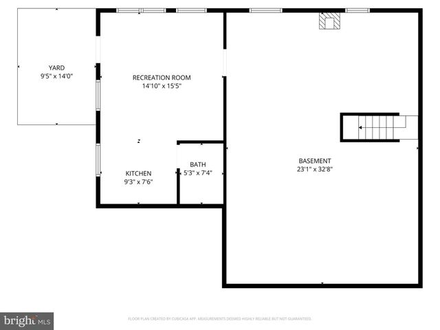 36 SPICEWOOD LN, Front Royal, VA 22630