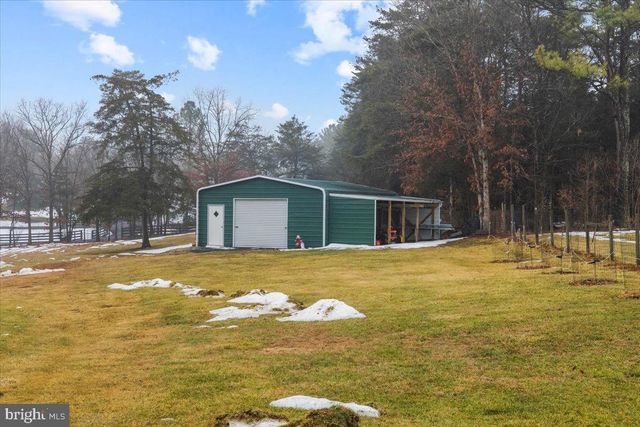 36 SPICEWOOD LN, Front Royal, VA 22630