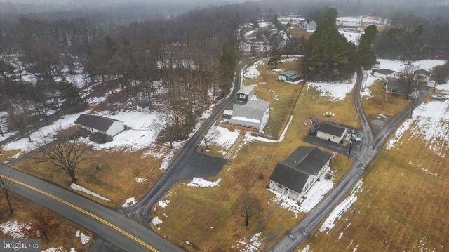 36 SPICEWOOD LN, Front Royal, VA 22630