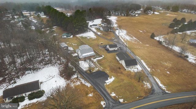 36 SPICEWOOD LN, Front Royal, VA 22630