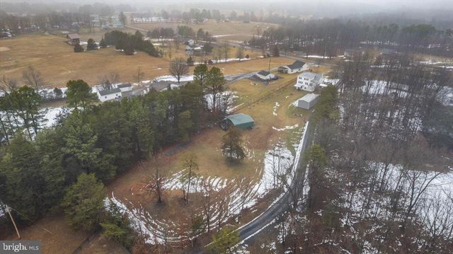 36 SPICEWOOD LN, Front Royal, VA 22630