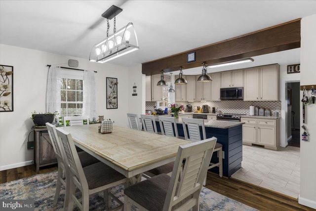 36 SPICEWOOD LN, Front Royal, VA 22630