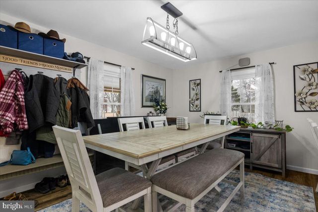 36 SPICEWOOD LN, Front Royal, VA 22630