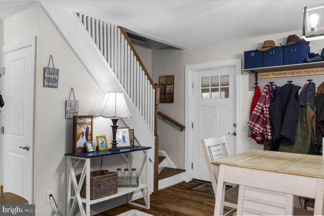 36 SPICEWOOD LN, Front Royal, VA 22630