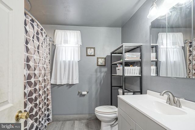 4308 VOLNEY AVE, Pennsauken, NJ 08109