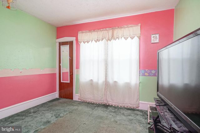 4308 VOLNEY AVE, Pennsauken, NJ 08109