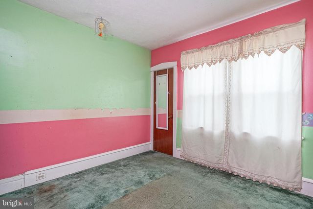 4308 VOLNEY AVE, Pennsauken, NJ 08109