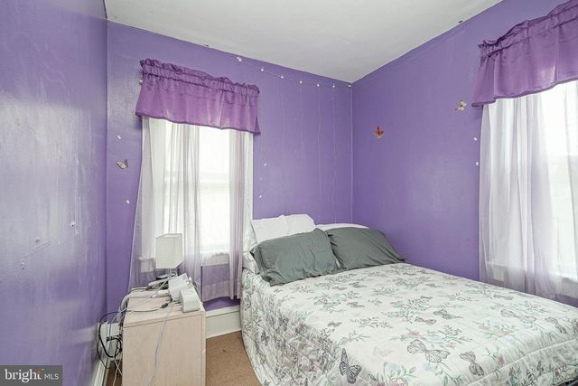 4308 VOLNEY AVE, Pennsauken, NJ 08109