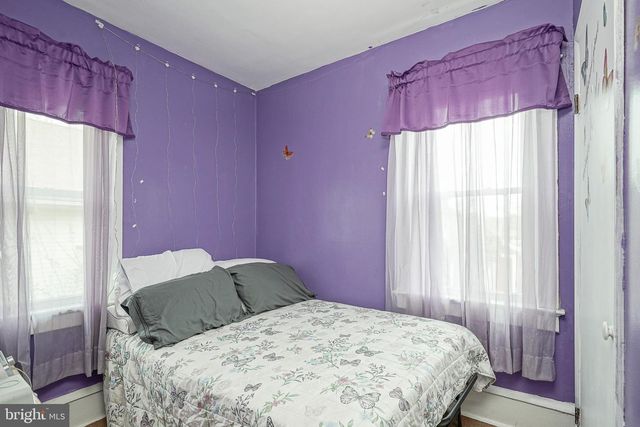 4308 VOLNEY AVE, Pennsauken, NJ 08109