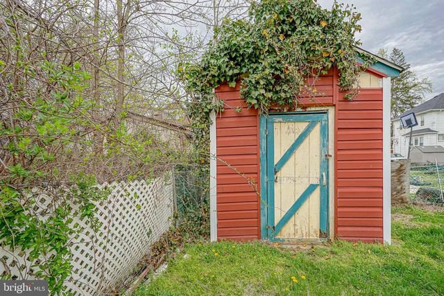 4308 VOLNEY AVE, Pennsauken, NJ 08109